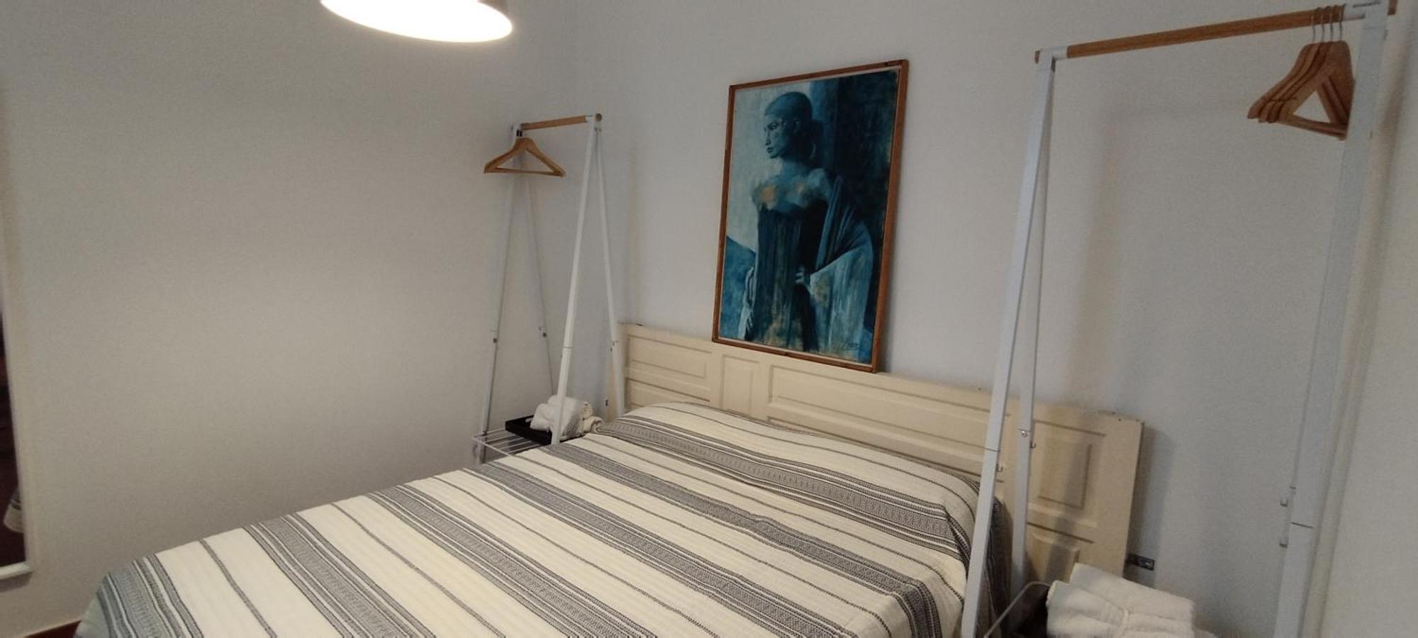 Apartamento Inocentes11 Seville Ngoại thất bức ảnh