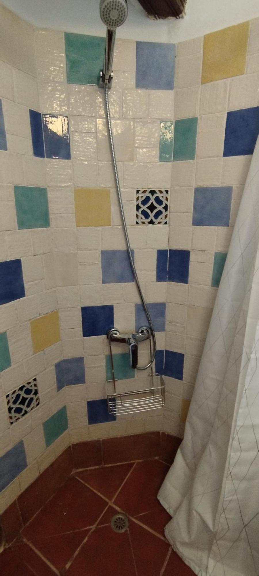 Apartamento Inocentes11 Seville Ngoại thất bức ảnh
