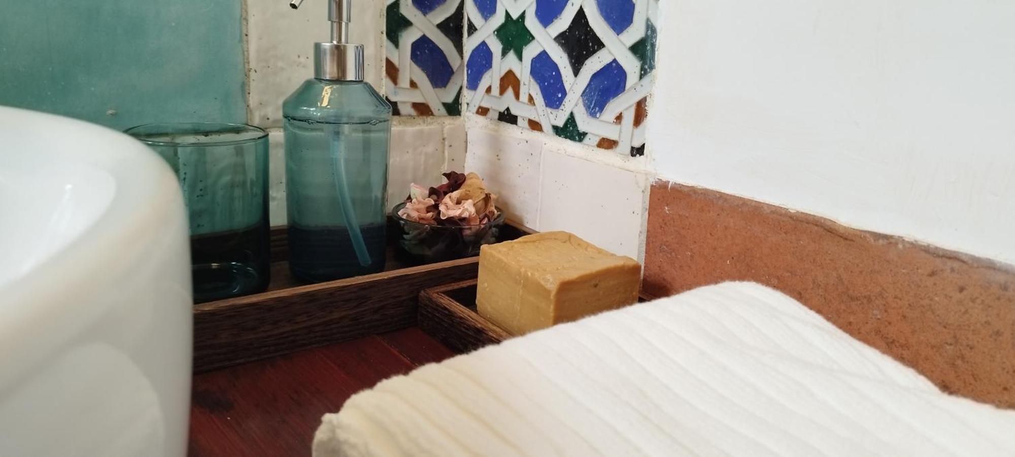 Apartamento Inocentes11 Seville Ngoại thất bức ảnh